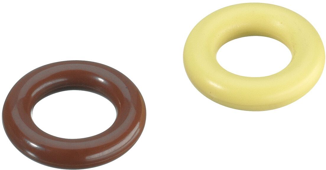 Element, Einspritzanlage BOSCH F 00V E35 100