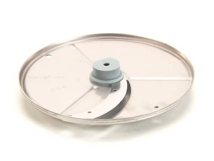 Roboter Coupe 27566 zum Teller, Schraubendreher (4 mm