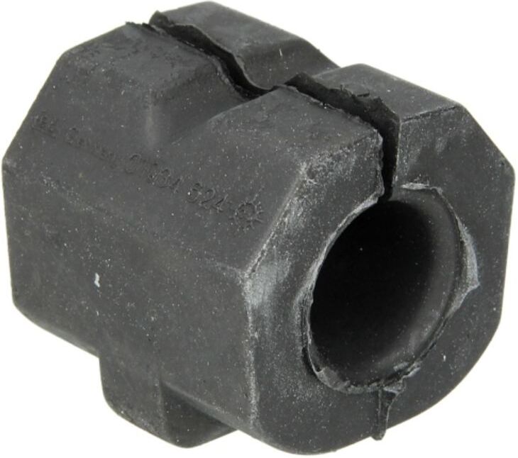 Lagerung, Stabilisator FEBI BILSTEIN 01934