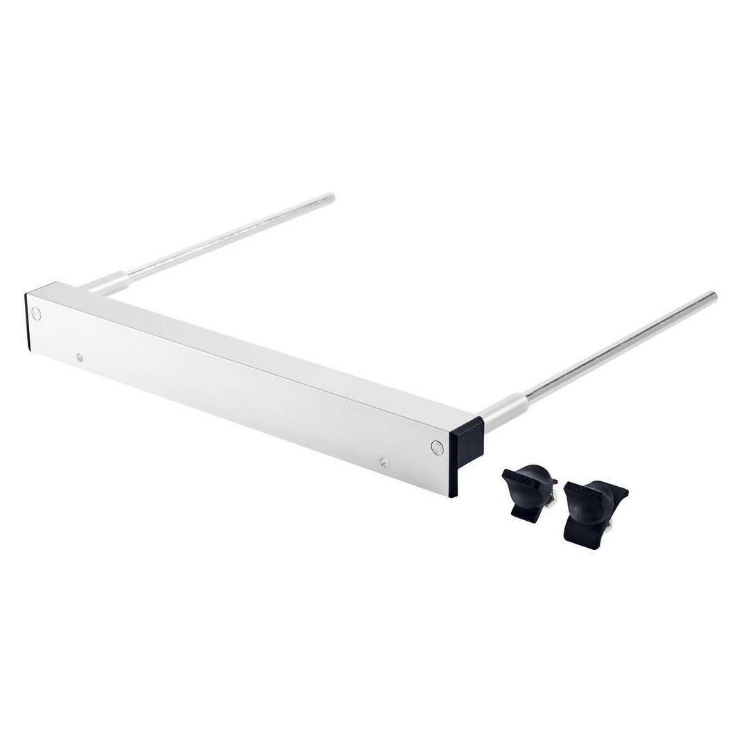 Festool Parallelanschlag PA-HKC 55 (139.70 cm) (576912)