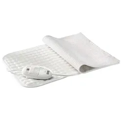 BOSOTHERM Heizkissen 1400 1 St