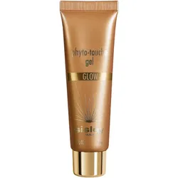30 ml SISLEY Phyto-Touche Gel  - Glow