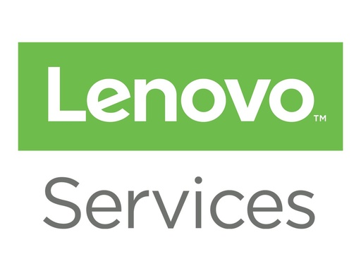 Lenovo Enterprise Software Support Operating (5MS7A01471)