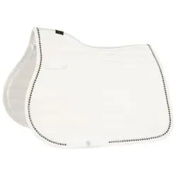 BR Equestrian Equipment, Reitsattel
