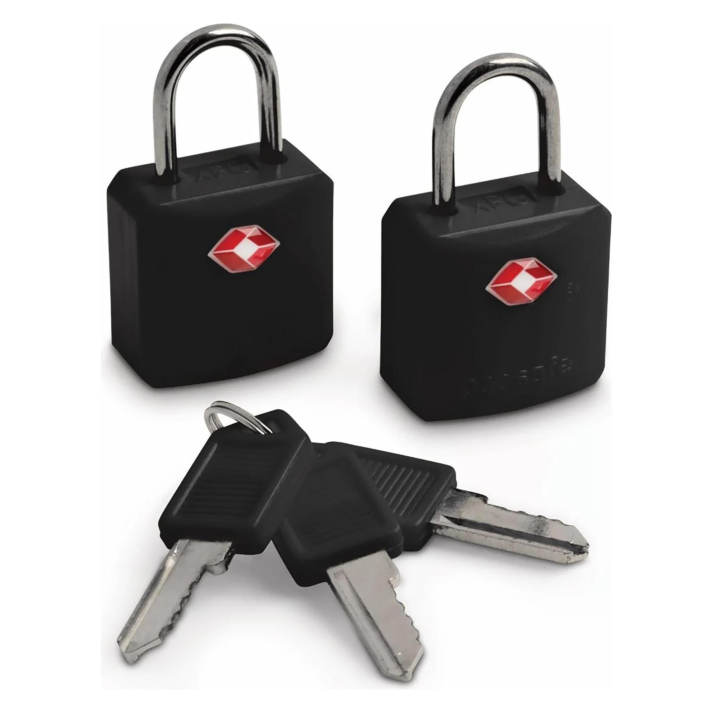 Pacsafe Prosafe (10210100)