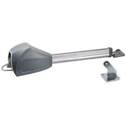 SOMMER Drehtorantrieb twist XL, Einzelantrieb