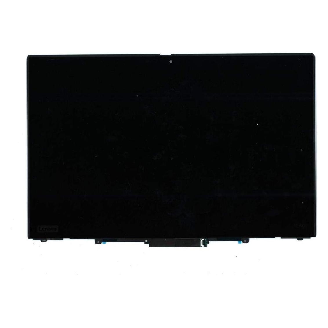Lenovo Touchpanel 14 FHD HD CAM (FRU01YT242)