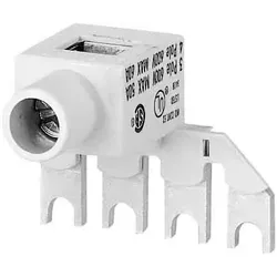 Eaton (Moeller) Parallelverbinder für DILM17..32 DILM32-XP1