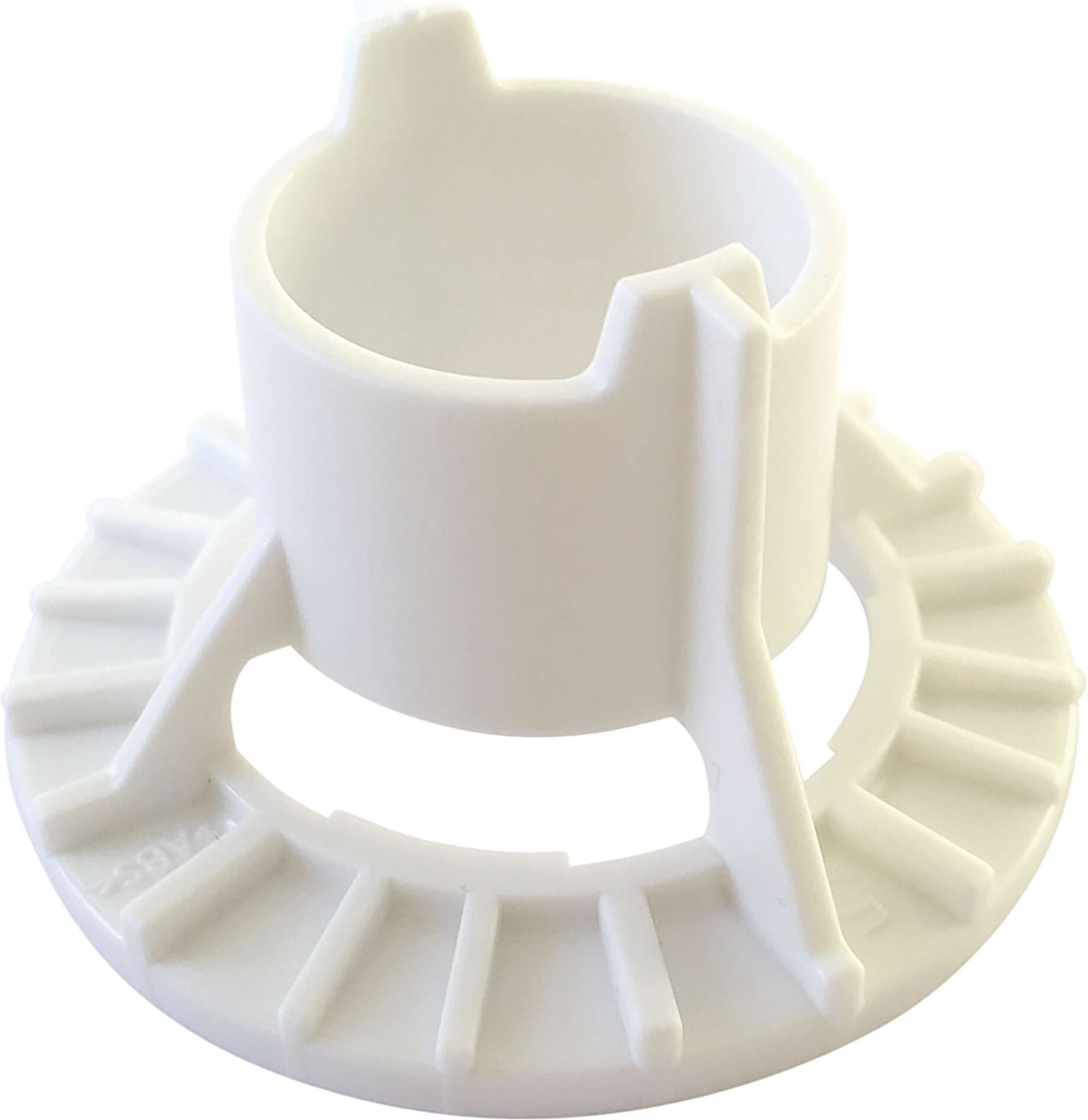 Fluidmasterfamilybrands RIDUTTORE DI PORTATA 70% SCHWAB PER CASSETTE INCASSO SERIE 299