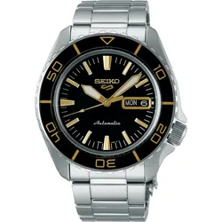 Seiko 5 Sports SKX series Automatic Herrenuhr SRPK99K1