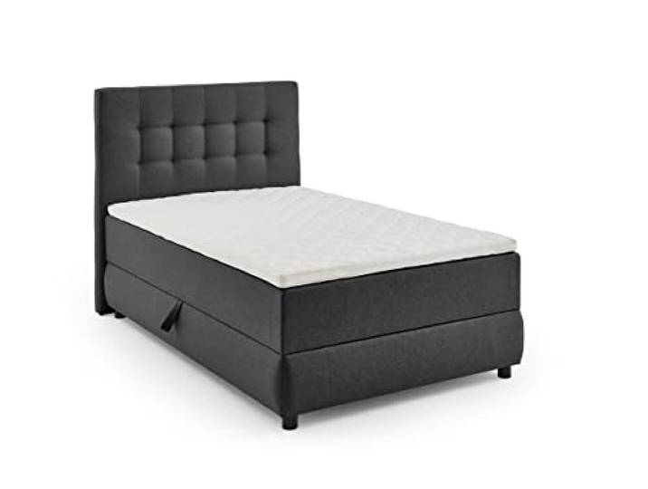 Atlantic Home Collection LILO