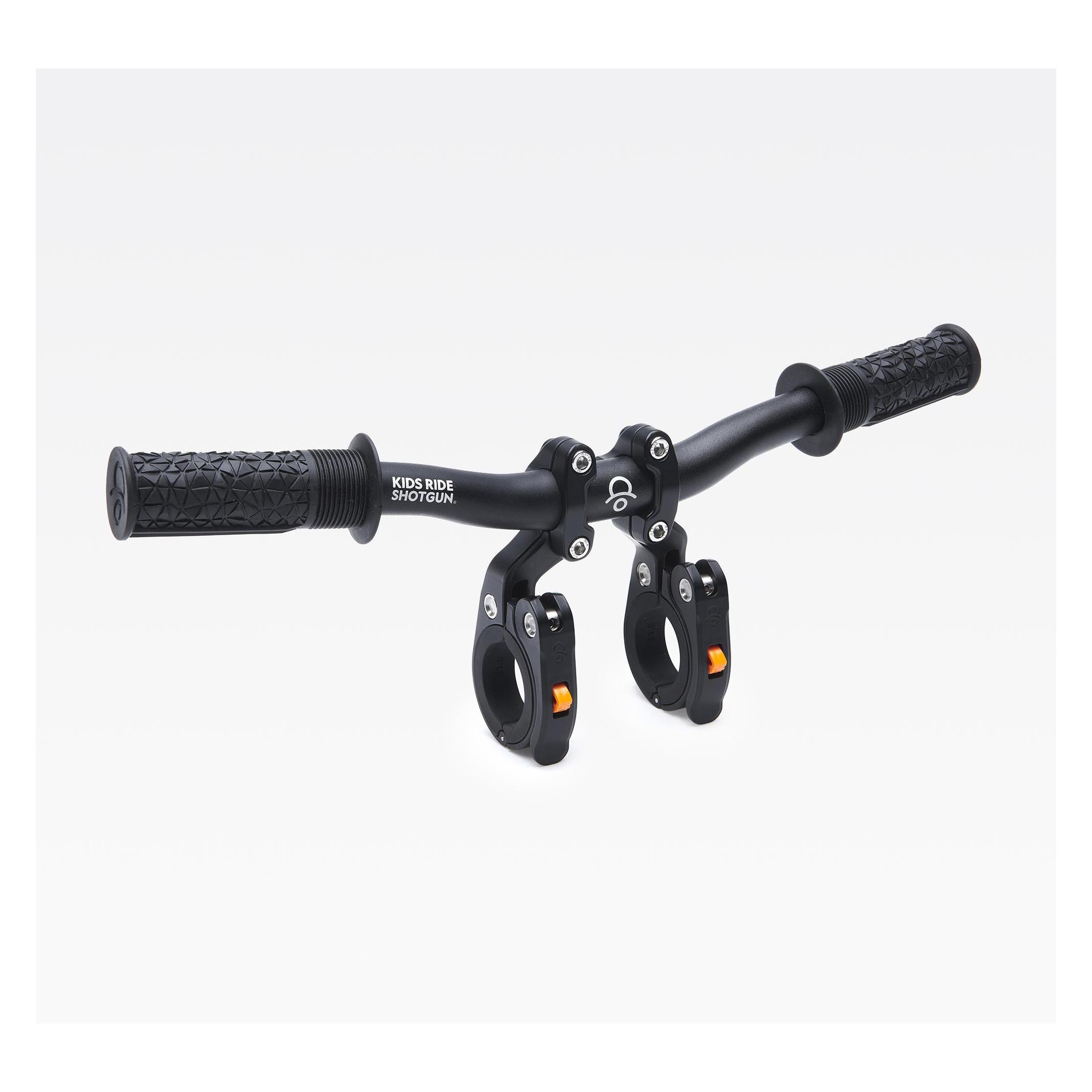 Kids Ride Shotgun Shotgun Pro (KRS-HBP)