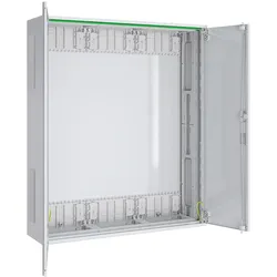 ABN Wandgehäuse geerdet ABNRV306