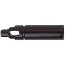 Mafell, Zubehör Maschine, Adapter MK 2 zur Verwendung vorhandener Werkzeuge der Zimmerei-Bohrmaschine K
