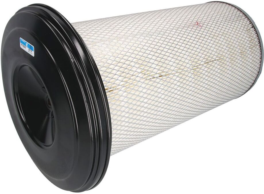 Donaldson Off Filtro aria DONALDSON P772507