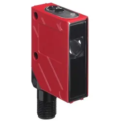 Leuze Lumineszenztaster LRT 8/24.16-80-S12