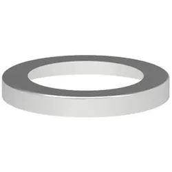 Leipziger Leuchten Zierring 9.900.0008.45