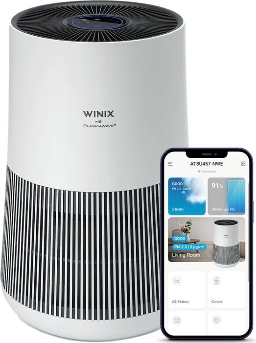 Winix T500