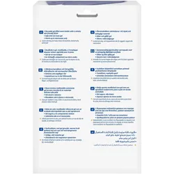 3M, Bettflasche, Nexcare ColdHot Gel-Wärm (0.50 l, Bettflasche mit Bezug)