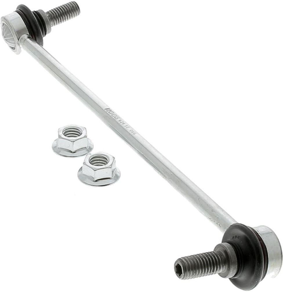 Stange/Strebe, Stabilisator MOOG OP-LS-13686