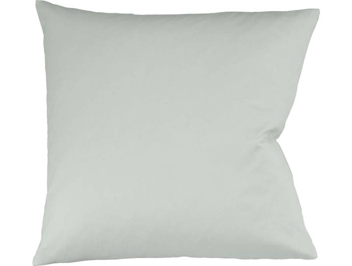 fleuresse Colours edler, bügelfreier Interlock-Jersey aus 100% Baumwolle