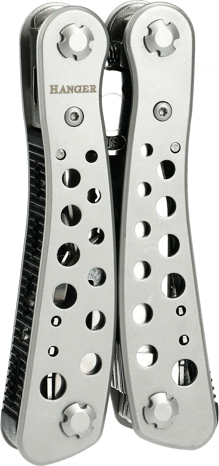 Pince multifonction Spider professionnel 105 mm HANGER 110101