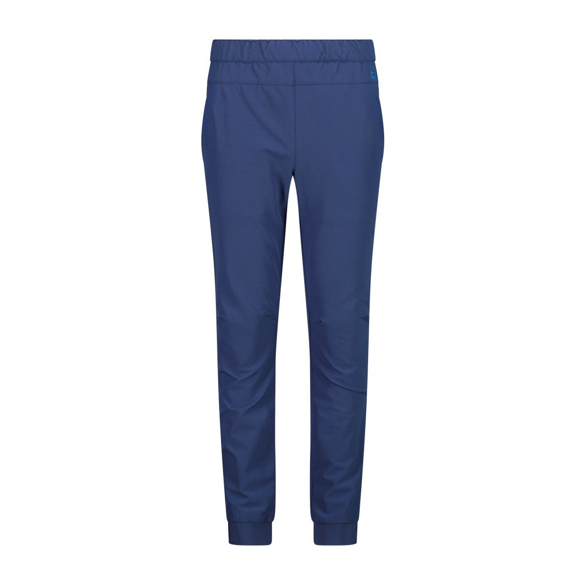 CMP KID Long Pant infinity-river (09LZ) 116 35T3294-09LZ-116