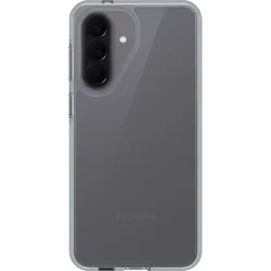 OtterBox React Schutzhülle für Samsung Galaxy A57 5G - clear