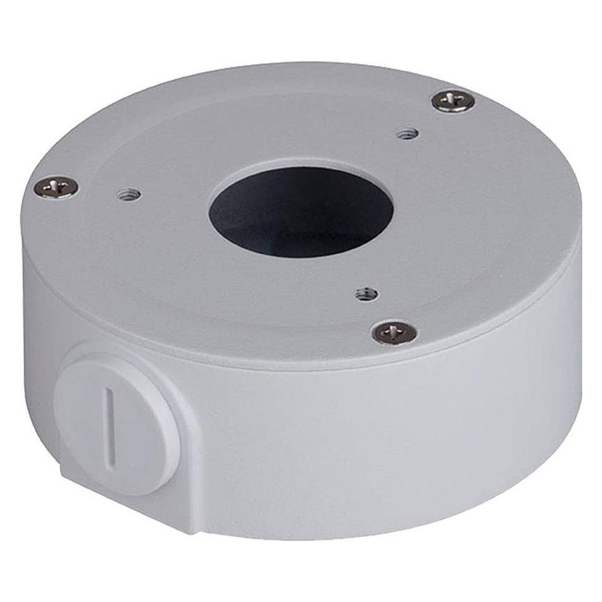 Lupus-Electronics Lupus Electronics 13357 Überwachungskamerazubehör Abzweigdose (13357)