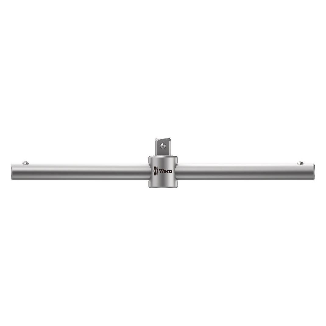 Wera 8789 A Zyklop-Quergriff (05003524001)