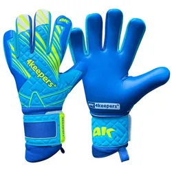 4keepers, Torwarthandschuhe, (5)