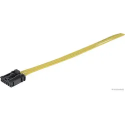 HERTH&BUSS Kabelreparatursatz, RepCon - 51277306