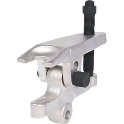 KS Tools Universal-Kugelgelenk-Ausdrücker, 20mm - 700.5630