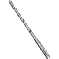 Stier, Bohrereinsatz, Hammerbohrer SDS-plus 12 x 210 mm