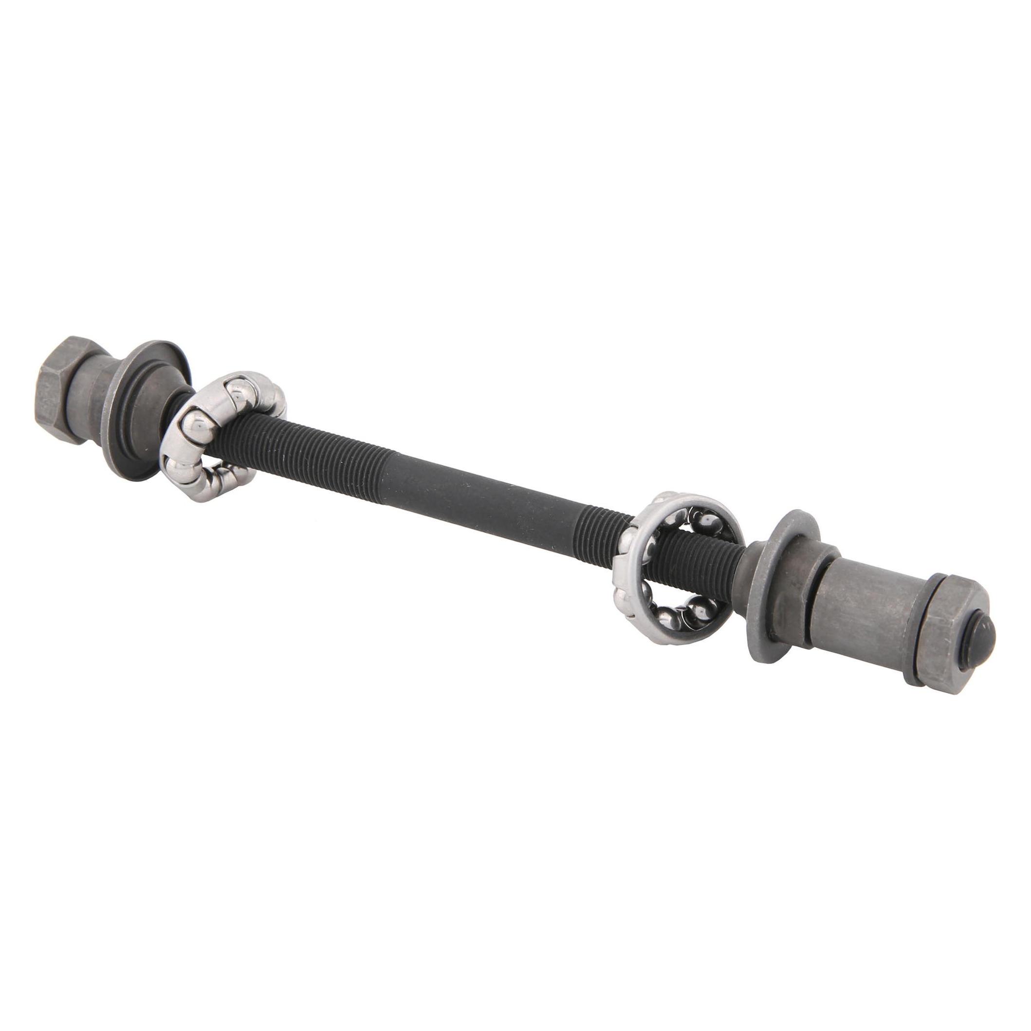 Contec 03459039 (69218520)
