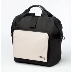 TFK Wickeltasche Sand