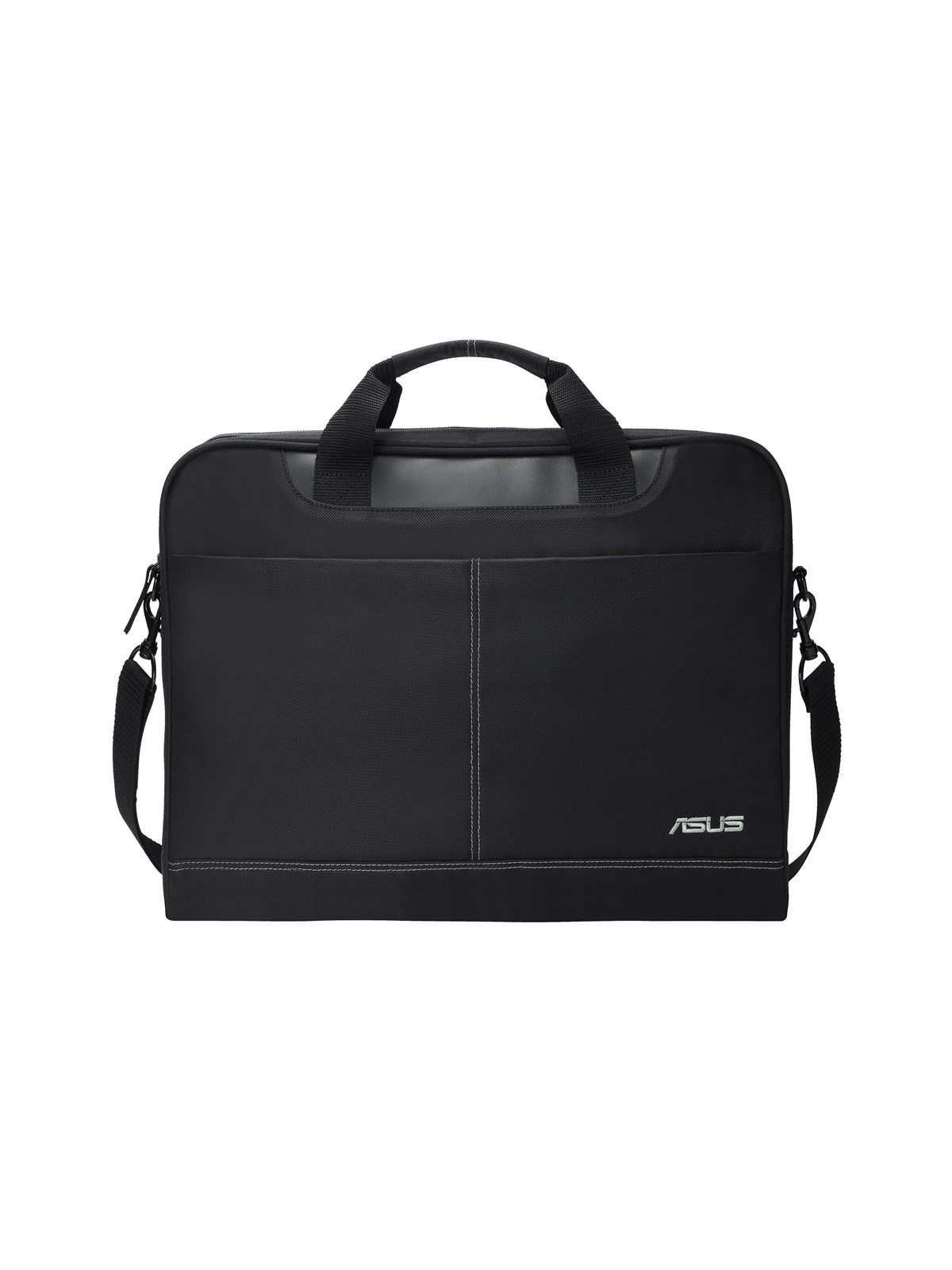 ASUS Nereus Carry Tasche
