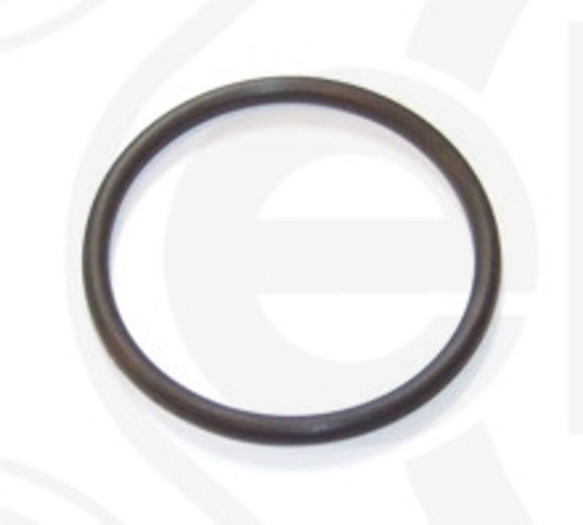 Dichtungsring ELRING 737370
