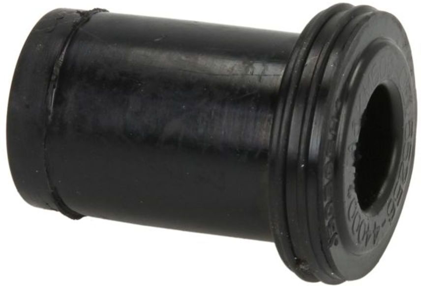 Buchse, Blattfeder MAGNUM TECHNOLOGY A50502MT