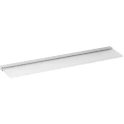 Avenarius Ablage 600 mm, Serie 480 4801000010