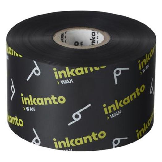 Armor OWA Thermal Transfer Ribbon, WAX (T50229IO)
