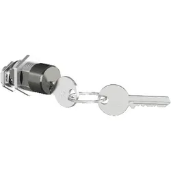 Schneider Electric Kassettenverriegelung LV848572
