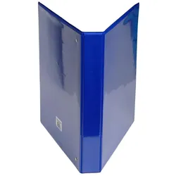 Exacompta, Ordner, Präsentationsringbuch (A4)