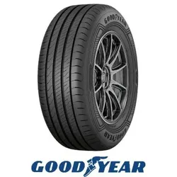 Goodyear EfficientGrip 2 SUV 215/65 R16 98H