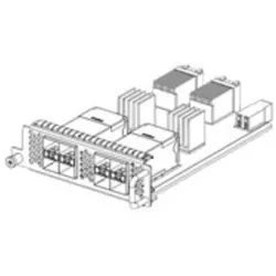 N10-E0440 neu