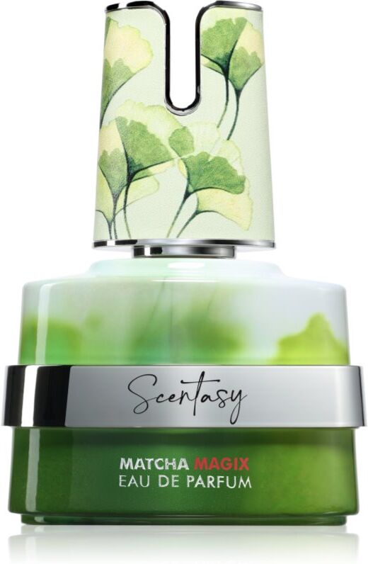 Armaf Scentasy Matcha Magix EDP U 100 ml