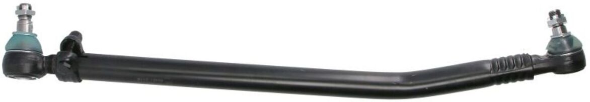 Spurstange REINHOCH RH51-3118