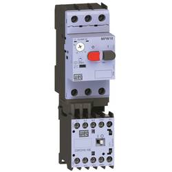 WEG ODW3-C12-10D24-18U016 15832039 Direktstarter 230 V/AC