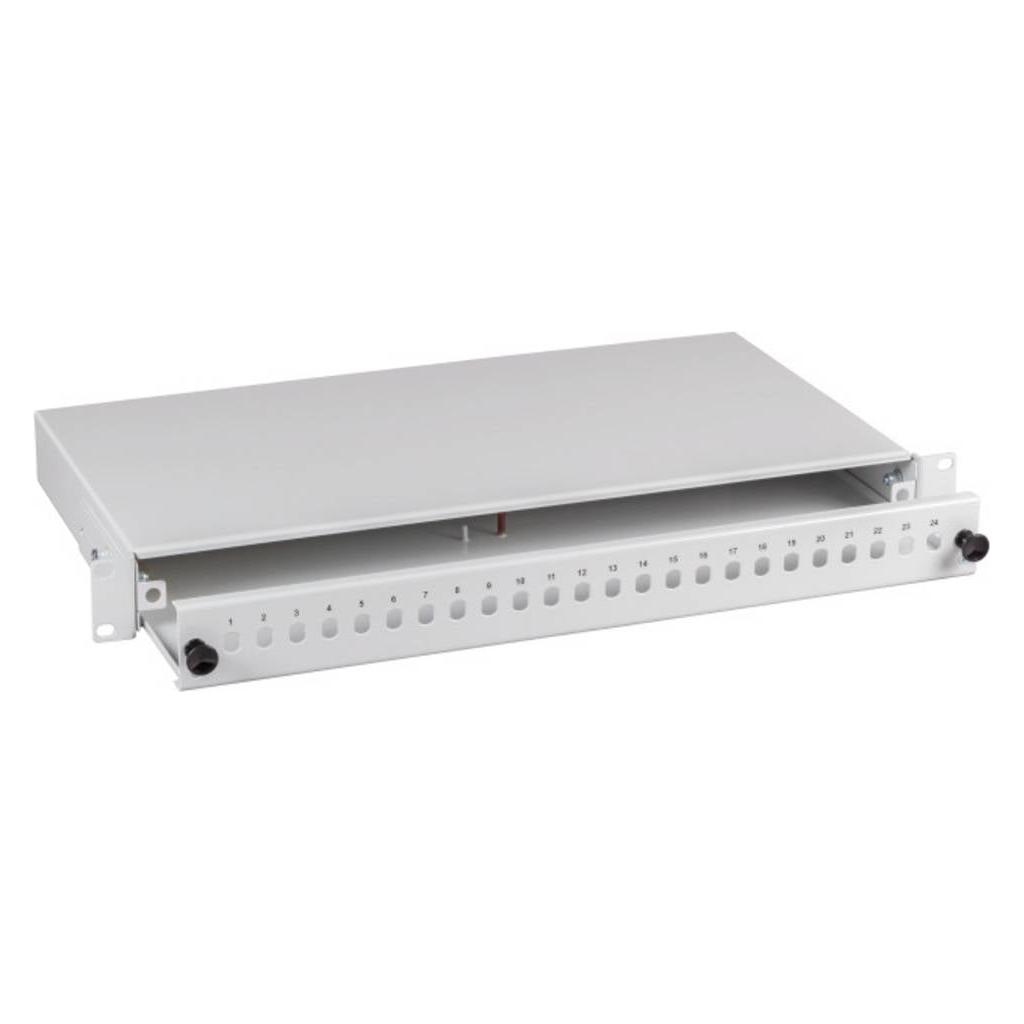 EFB Elektronik 53600.9 Schalttafel (53600.9)