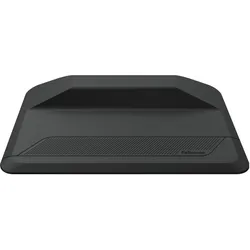 Fellowes, Bodenschutzmatte, Anti-Ermüdungsmatte Active Fusion (91.50 x 61 cm)